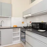Hotel Old Town Kolodziejska By Renters Gdaňsk