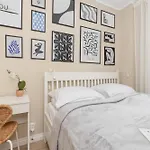 Hotel Old Town Kolodziejska By Renters *