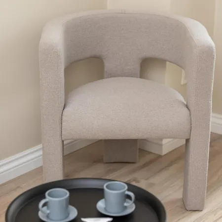 Old Town Kolodziejska By Renters גדנסק