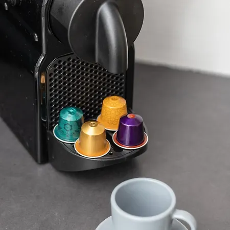 מלון Old Town Kolodziejska By Renters *