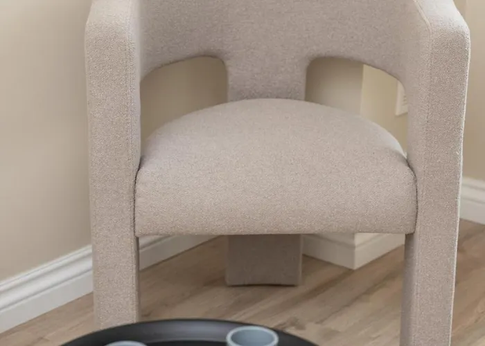 Old Town Kolodziejska By Renters Gdańsk