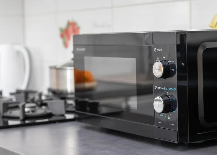 Hotell Old Town Kolodziejska By Renters