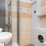 Hotell Old Town Kolodziejska By Renters *