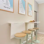 Hotell Old Town Kolodziejska By Renters